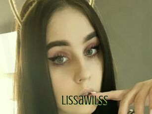 LissaWilss