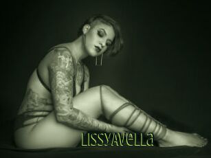 LissyAvella