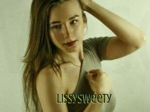 Lissy_sweety Video sodomie anal