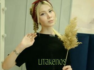 LitaKenos