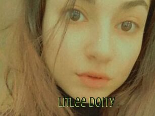 Litlee_Dorry