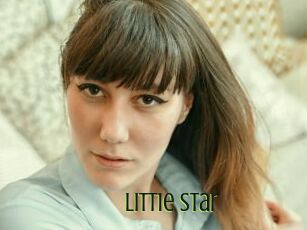 Litt1e_star
