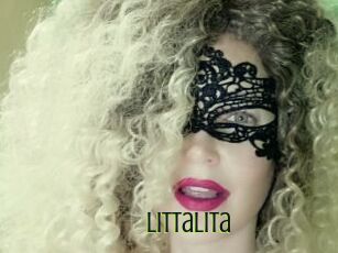 LittaLita