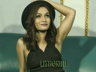 LittieRirii