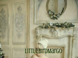LittleBirdMargo