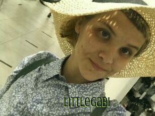 LittleGabi