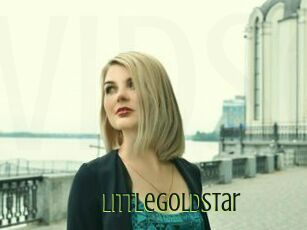 LittleGoldStar