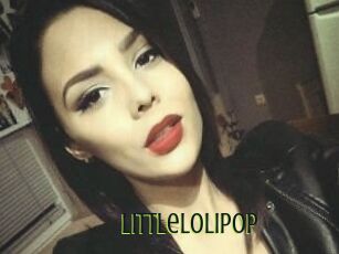 LittleLolipop