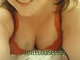 LittleLouiseee30