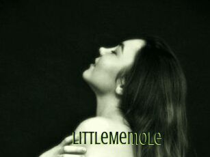 LittleMemole