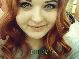 LittleMoly
