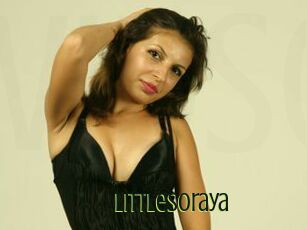 LittleSoraya