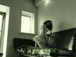 Little_Barbie
