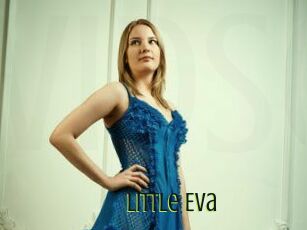Little_Eva
