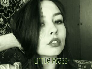 Little_Eva69
