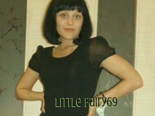 Little_Fairy69