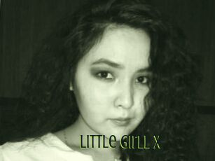 Little_Girll_X