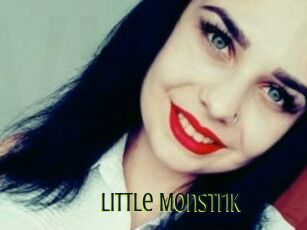 Little_Monstrik