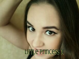 Little_Princess_X
