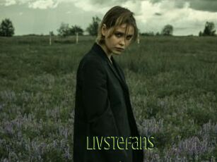 LivStefans