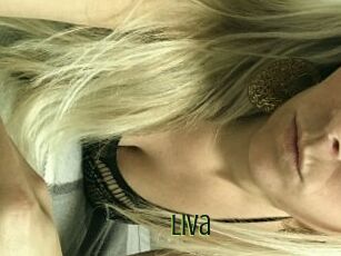 Liva