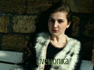 LiveMonika