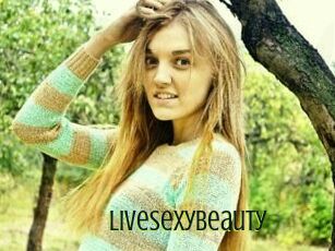 LiveSexyBeauty