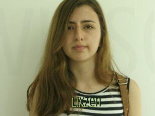 Lixzen