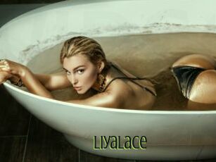 LiyaLace