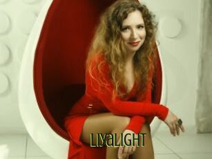 LiyaLight