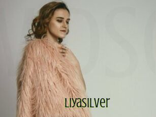 LiyaSilver