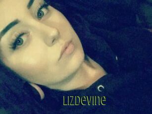 LizDevine