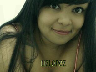 LizLopez