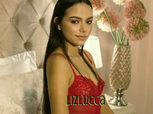 LizLucca
