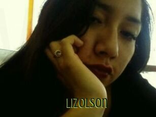 Liz_Olson