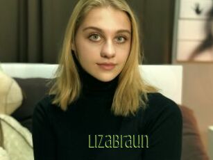LizaBraun