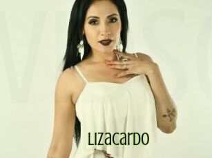 LizaCardo