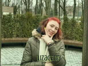 LizaCarry