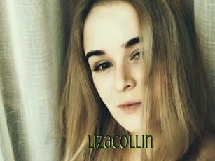 LizaCollin