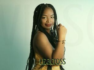 LizaCross