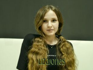 LizaJones