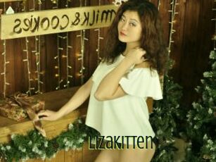 LizaKitten