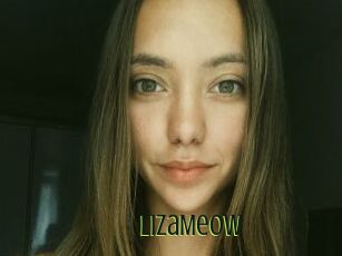 LizaMeow