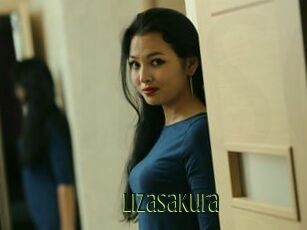 LizaSakura