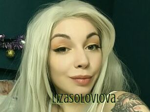 LizaSoloviova