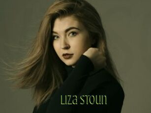 Liza_Stoun