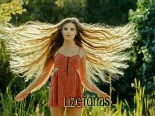 LizeTonas