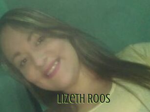 Lizeth_Roos