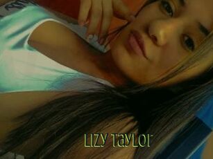 Lizy_Taylor