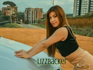 LizzBacker